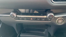 Mazda Cx-30 2.0 e-Skyactiv X MHEV GT Sport Tech 5dr Auto Petrol Hatchback